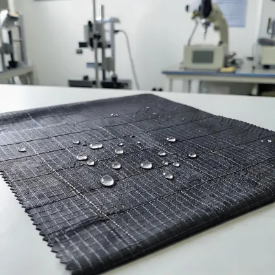 performance fabric